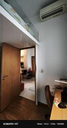 Spottiswoode Suites (D2), Apartment #626944021